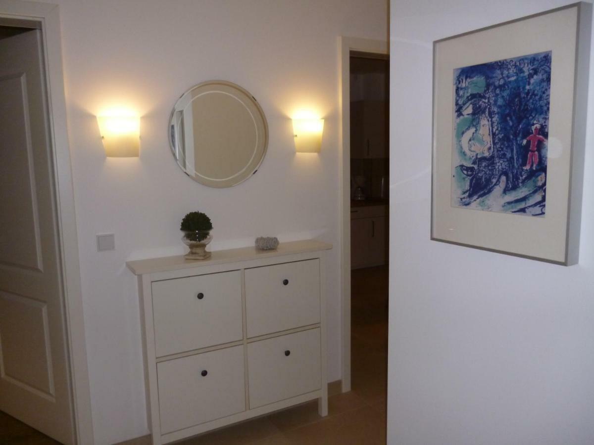 Ferienwohnung Hamburg-Rosengarten Rosengarten  Zewnętrze zdjęcie
