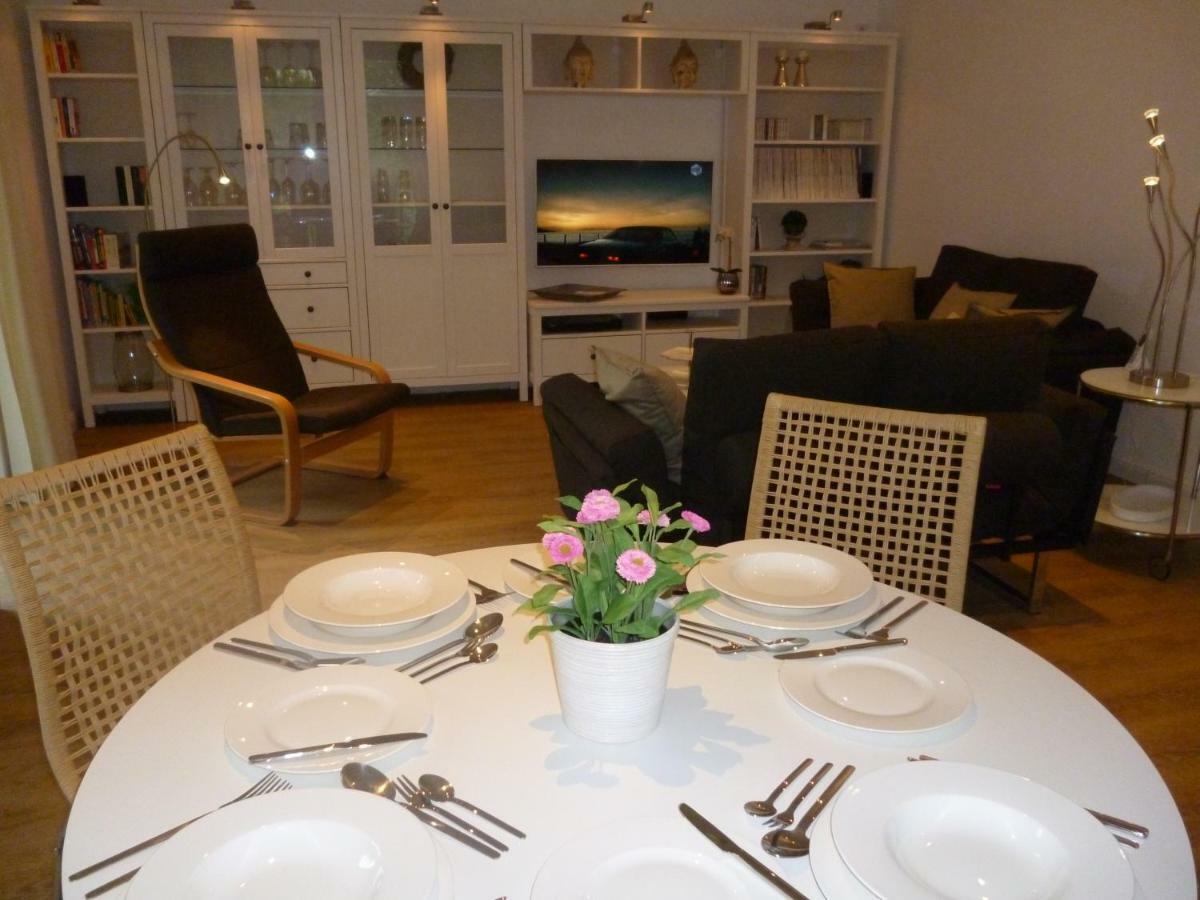 Ferienwohnung Hamburg-Rosengarten Rosengarten  Zewnętrze zdjęcie