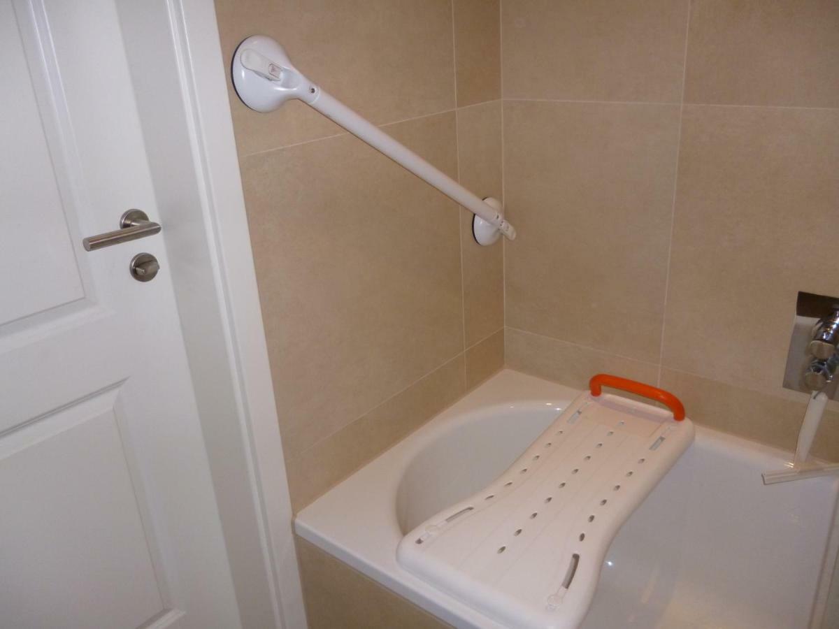 Ferienwohnung Hamburg-Rosengarten Rosengarten  Zewnętrze zdjęcie